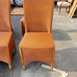 Chaises vincent  Sheppard