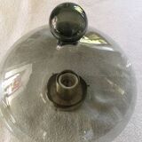 RAAK wall/ceiling light