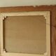 Original Swedish oil on canvas from the mid-century – by Gerhard Lundberg