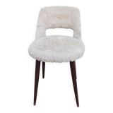 Old designer chair 70