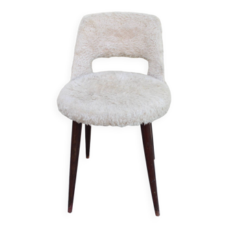 Old designer chair 70