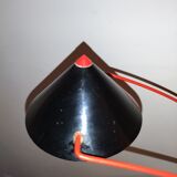 Halogen lamp Memphis 80s 80's lamp