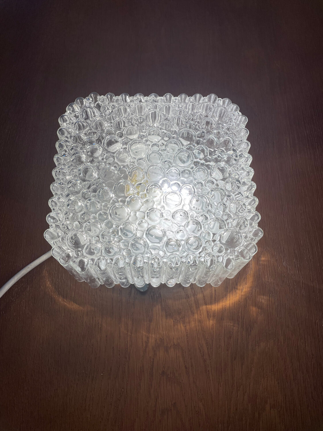 Plafonnier Helena Tynell