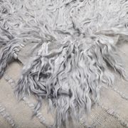 Tapis coureur 262x96cm