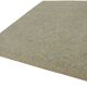 Turkish Handcrafted Loom Oushak Rug 275 cm x 345 cm