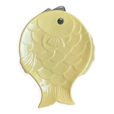 Dish fish Molin Charolles