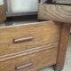 Seamstress furniture