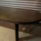 Table de salle à manger