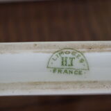11 canine knife holders – Limoges - ht - France