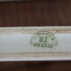 11 dog knife holders – Limoges – excl. VAT – France