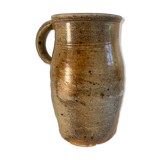carafe