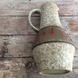 Pitcher West Germany