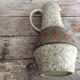 Pitcher West Germany