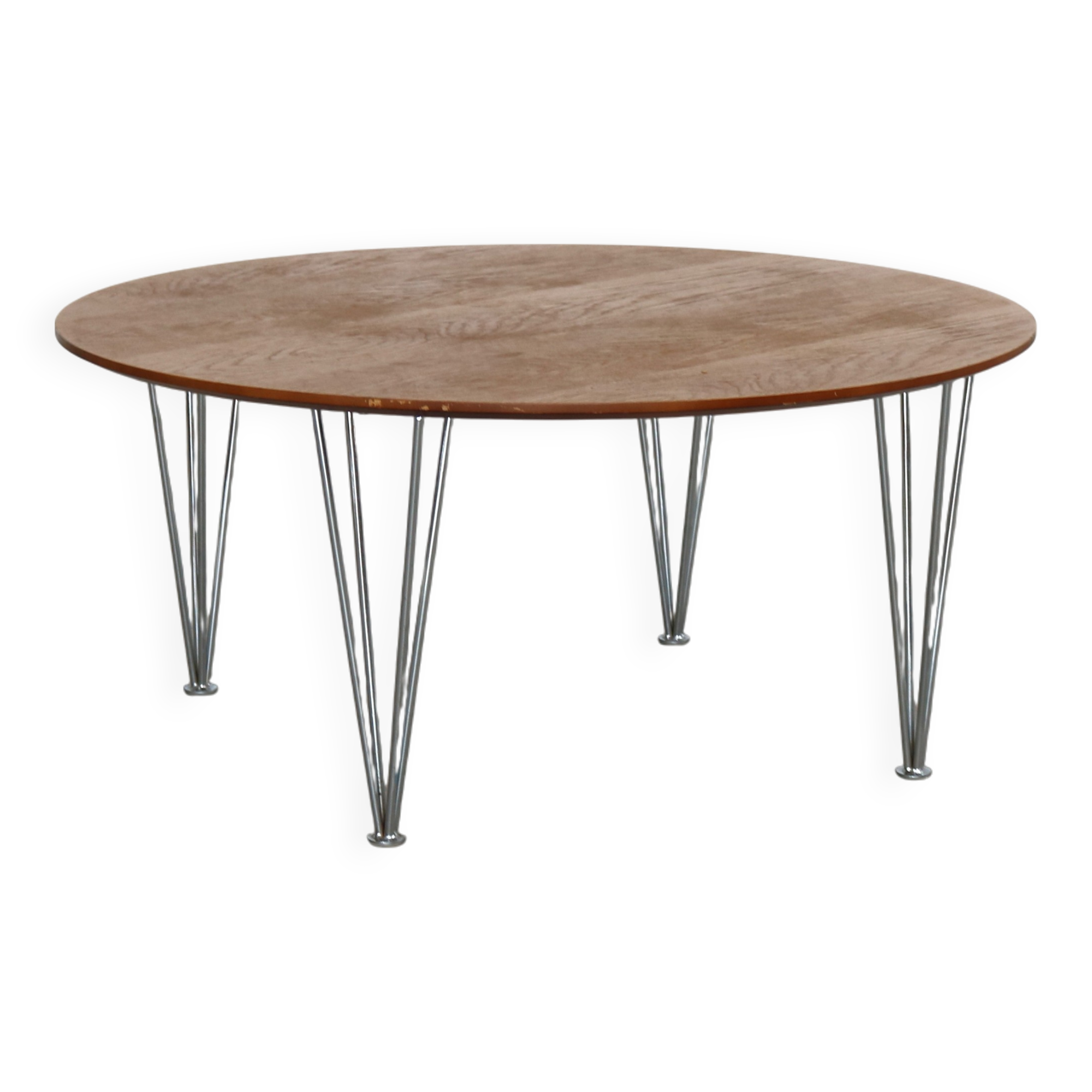 vintage coffee table | table | 80s | Swedish