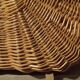 60s basket