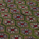 Anatolian handmade kilim rug 287 cm x 173 cm