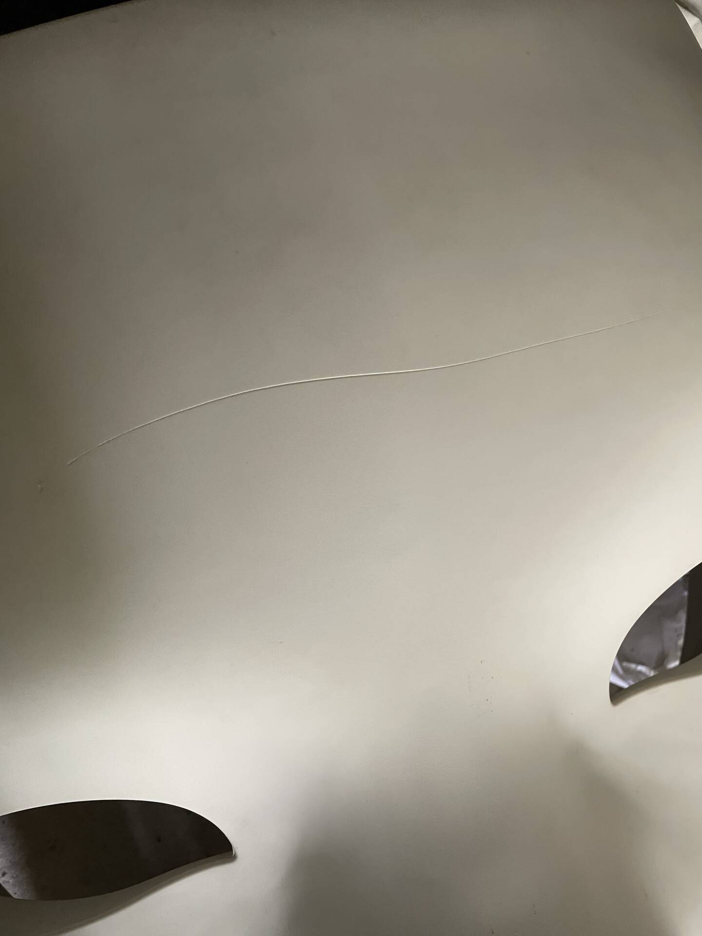 NEMO armchair DRIADE