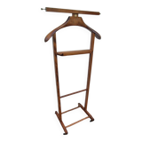 Reguitti Fratelli valet 1960