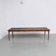 1950 pine farmhouse table 3m XL