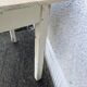 Table de ferme