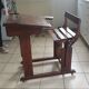 School desk