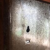 Industrial pharmacy cabinet 1950-1960