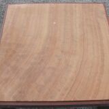 Coffee table, Germany 1970s