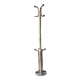 Coat rack of the seventies
