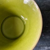 Salad bowl jars tanga linden