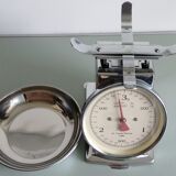 Kitchen scale La Chaise Longue