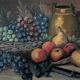 Oil painting Still Life