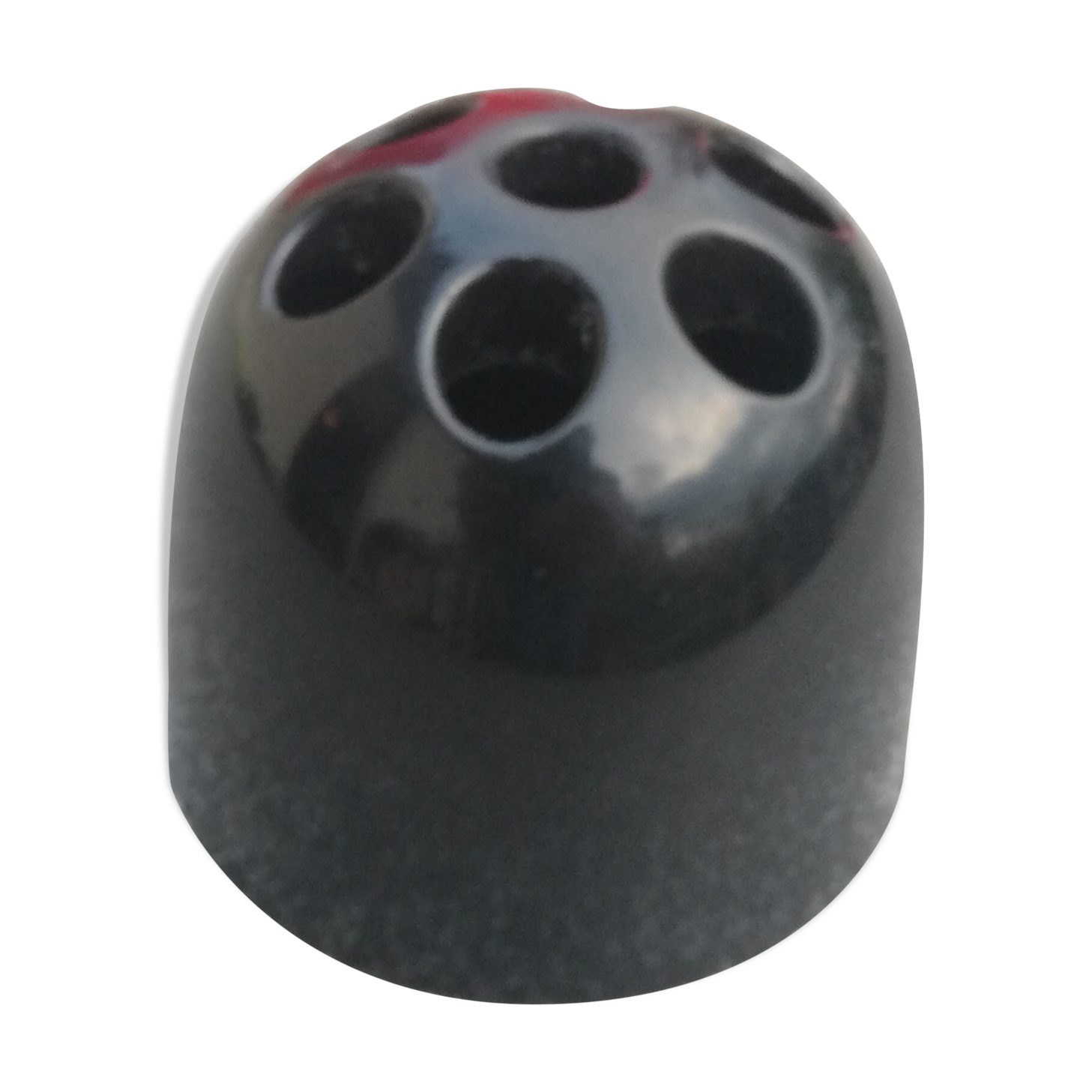 Pen holder Dedalino Artemide