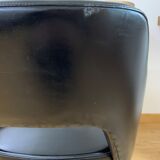 Pair of chairs brand Roset