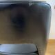Paire de chaises de marque Roset