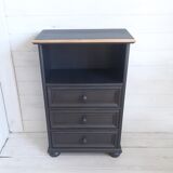 Chest of drawers / Extra furniture