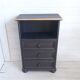 Commode meuble d'appoint