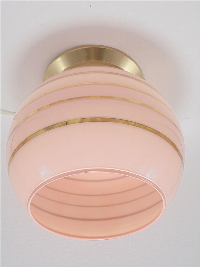 ceiling lamp