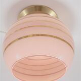 ceiling lamp