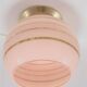 ceiling lamp