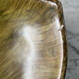 Vintage St Clement cup