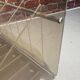 Range vinyles en plexiglas de la marque SHEPHERD PATENTS