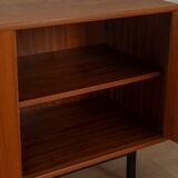 Sideboard by WK Möbel
