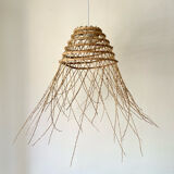 Date palm suspension