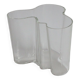 Savoy vase by Alvar Aalto for Iitalla Finland