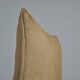 Chaise lounge vintage the rock, montis années 1970