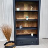 Bookcase / Shelf