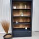 Bibliothèque / Etagère