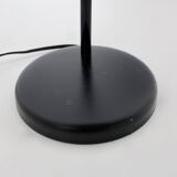 70s lamp