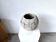 Spherical planter DLG Willy Guhl