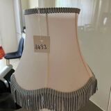 BEDSIDE LAMP